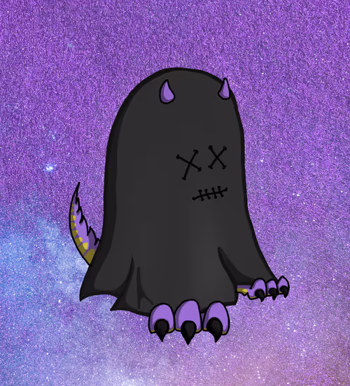 Item #34229420198924455683214934281069841410807757481727720799956798211464970108929 Media