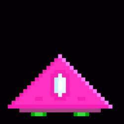 52026421495237307124508671678768982950120800692193749930383155314014034067457