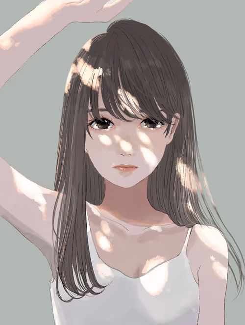 Item #42050042697792205223770797465449797869810644534463996864003901432951010754561 Media