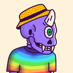 95949889758121085001974306582993375040512899068233905451806587566865405444097