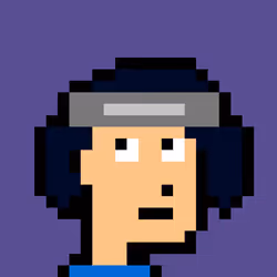 97696165971721652273973428457407291072656219674747350527162652710875200225281