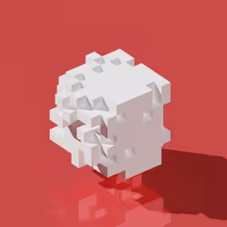 49618752570842361735930543958948542160802683914382786259392925659144600420353