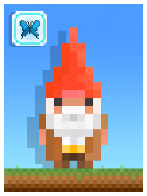 Item #27509004917888272970407508388793667120814278957468921917786564311097324601345 Media