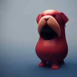 Walrus #3