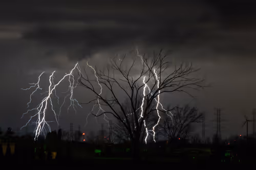 Item #76753609557618040316569819233018688954602367077882329360874187552215179198465 Media