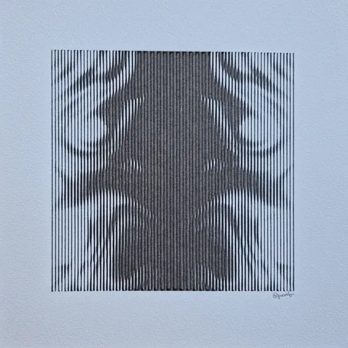 Item #47428341271170390733253974222101382154768714392453356712130950078795161272321 Media