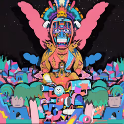 112071853344192652754157044926366218368324597075858288980631271593720405819407