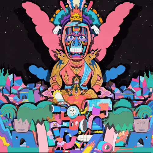 112071853344192652754157044926366218368324597075858288980631271593720405819407