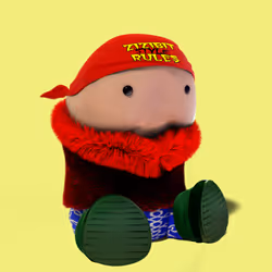 44904448187550513143972986160780867557001211600101783367076905959464256929793