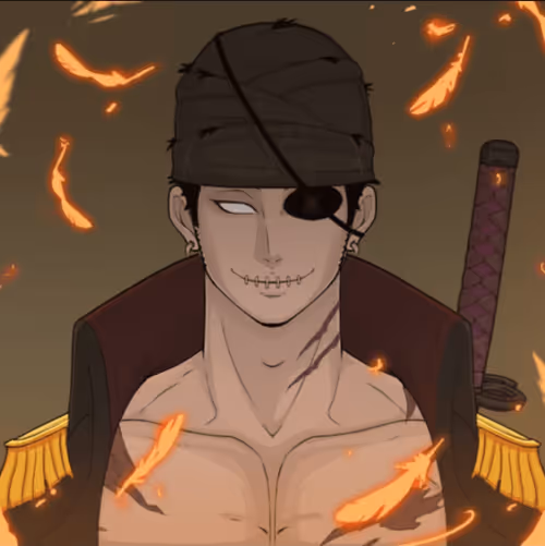 Item #95055545134049250799790023172968432387307648303745194547464068376433417781249 Media