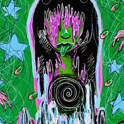 99439912602720776733516043861900709012959569686069937248722781744606574804993