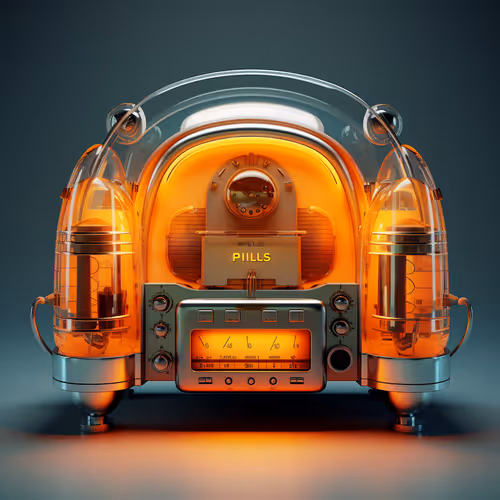 Item #2784888775990280613737462085128970736900819837415622583431749007870821138433 Media