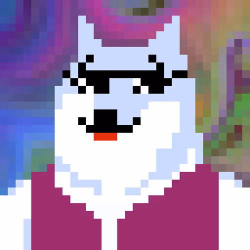 Item #101186401200168495056038680608084824886777571337719105692283272498311635927041 Media