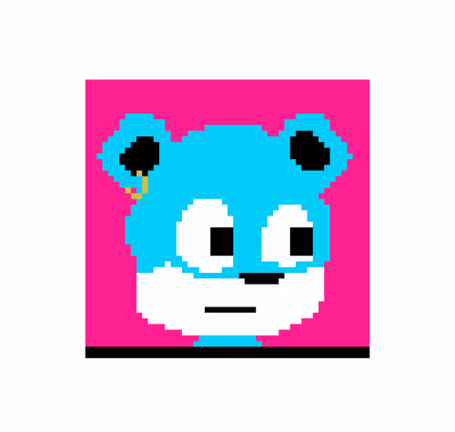 Item #5343554222022765014511257098768481931632215226864467378964535278633408790529 Media