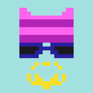 113754615972510472199591471635439738950418502801926004552736776614898820972545