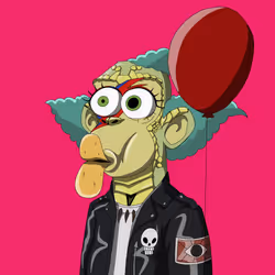 7091185752529708299613736057021339035966799169016588025314689112295870562305