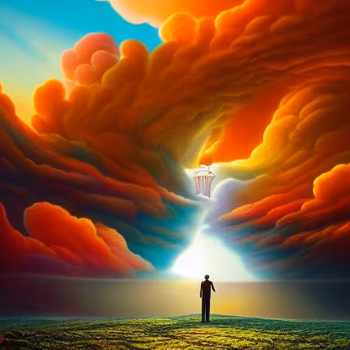 Item #87706905783410933174006169813170331701473011973948128712149075382437840683009 Media