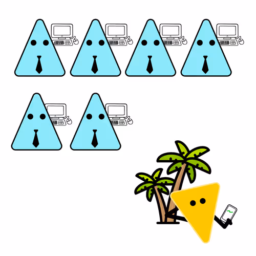 Item #86983170154630504693208311147987400207104590668739678593525929051883019698177 Media