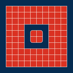 115375755332542330133237168944702422006973148153706349190887077063839002394625