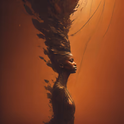 symphony