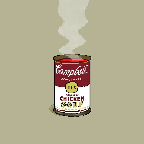 Item #7824432296693949316575435227828167864897803462000778385048204427128968577025 Media