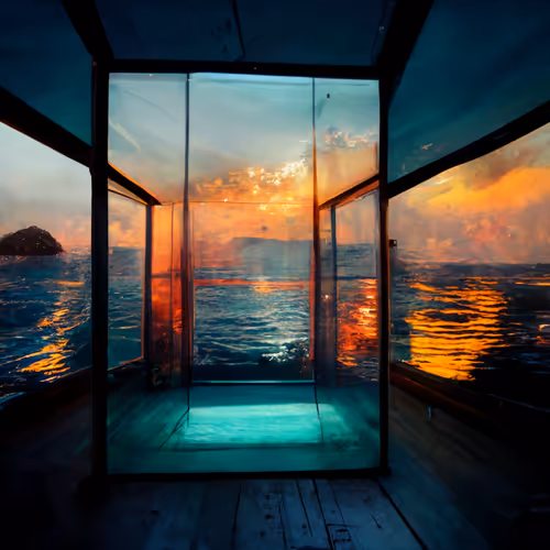 Item #81453144219142265213587795800371493259865011636441352543972108425655673159681 Media