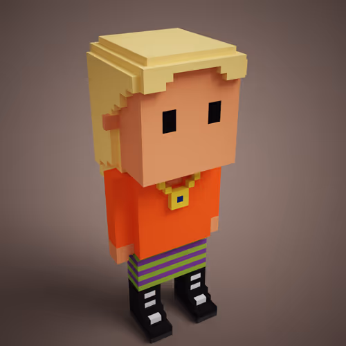 75124354272906868747139630718531087883927427214061699967493981913710912864257