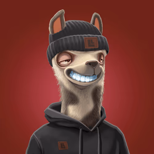 Barnleaders