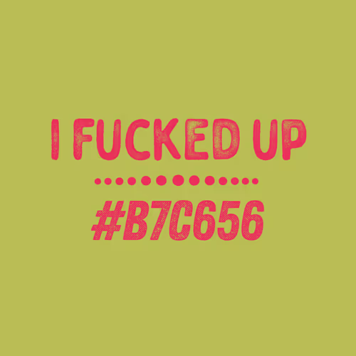 Item #84571129449574532898266752937806546903875743713063786161290643601140089880577 Media