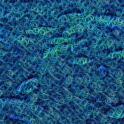 103874816305403822167143416560650366709622693202541770444072571233183398363137