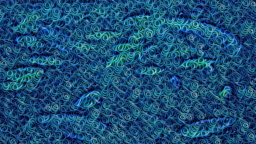 Item #103874816305403822167143416560650366709622693202541770444072571233183398363137 Media