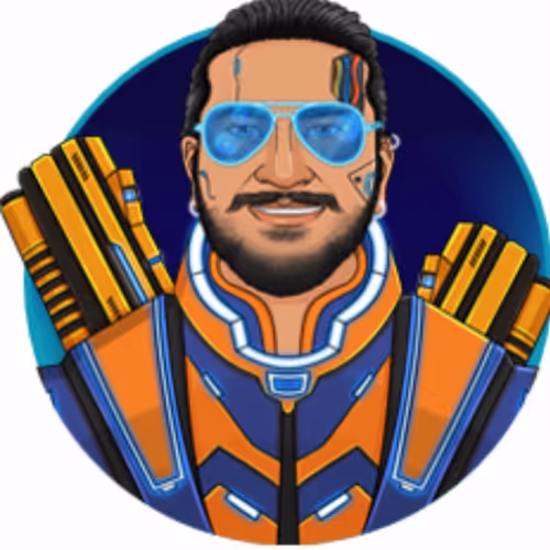 Item #77401725022077400611461142465994075106690171230445313276631297437883068056552 Media