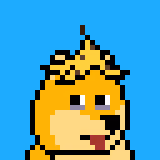 Dooggie #9971