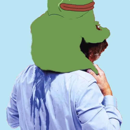 Fakedank