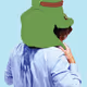 111589060208210407904586498140834297007413550154728216879887219333558154821636