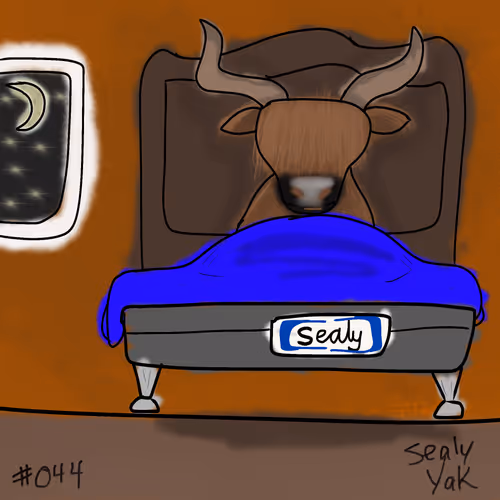 24379891436910319515403628632338821036115641123217843325214865128415689703425