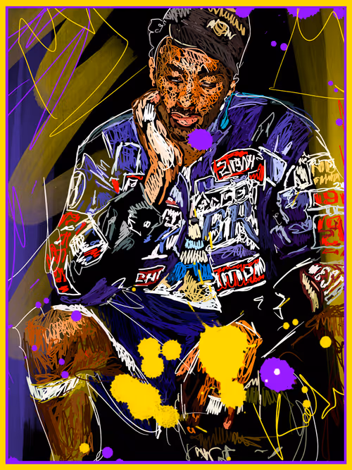 Item #94430364887304294469381217389098160569843210991134029751303374452868369088536 Media