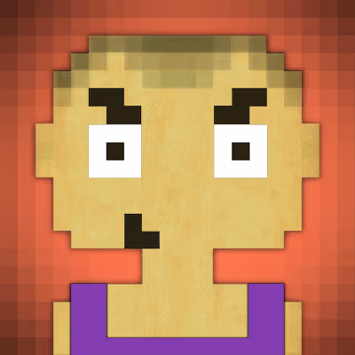 Item #12506451139662618638478270002605696016396178787316437868525852422785973878785 Media