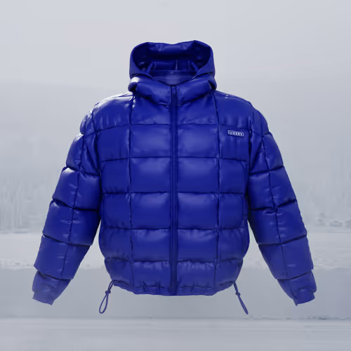 Item #2730012128475616886921352815106271612217312011218253172802026430840451366913 Media