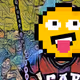 Pixel Kids NFT