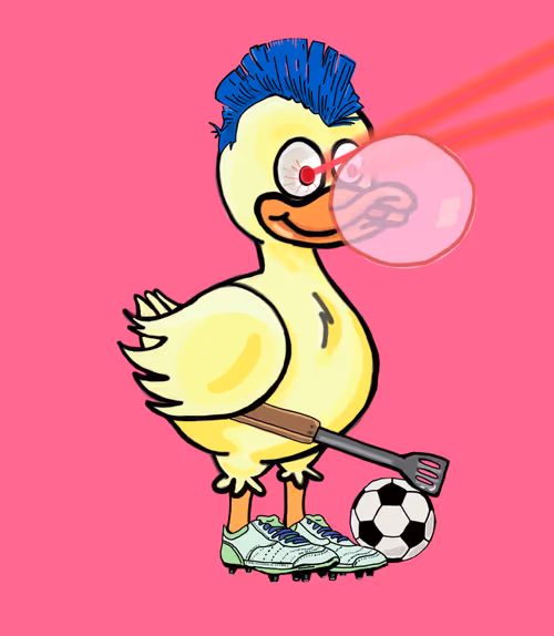 Item #74784585108241988076375477509850589327568130071339092969655060863767734648833 Media