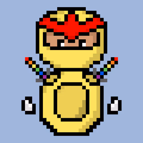 43019441178003734317937943708976076865092420061355333242584044194957046579201