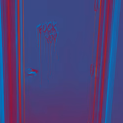 FYOU