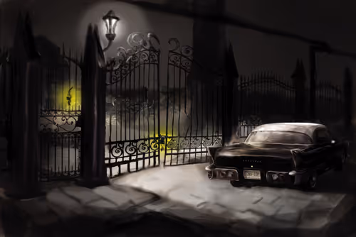 Item #83641782425350930645442208864969596215926153259876796825488648281106235260929 Media