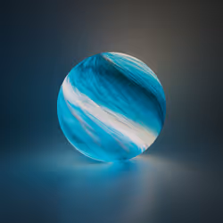 328588913584163099145900742535040913529731885336990457645050666932330561537