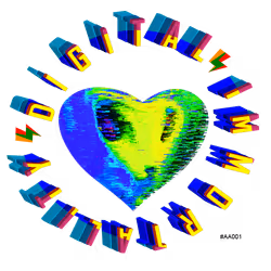 59132355562186324700850821844442436394047262304885251221794294054586966605825