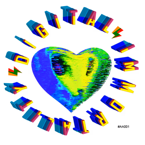 Item #59132355562186324700850821844442436394047262304885251221794294054586966605825 Media