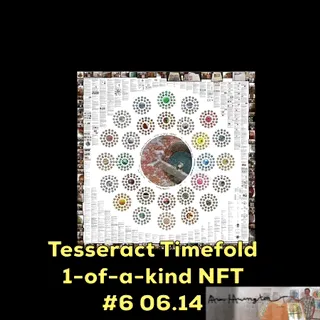 71391434977690233740136801731793356993197223153986199361609134000522452271105