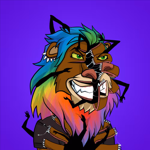 Item #63161826486854477993501286482440709838046368784551084182382687490036815888385 Media