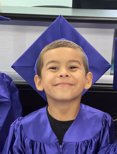 Item #17033292152008913148789651020687603927904356779378761627528635608755217629185 Media